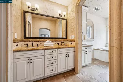 3271 Blackhawk Meadow Dr, Danville, CA 94506 - Photo 50