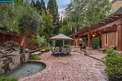 3271 Blackhawk Meadow Dr, Danville, CA 94506 - Photo 64