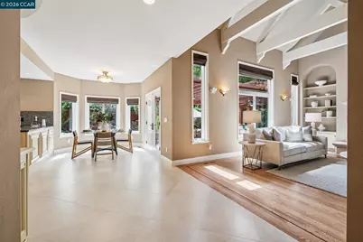 3271 Blackhawk Meadow Dr, Danville, CA 94506 - Photo 36