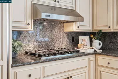 3271 Blackhawk Meadow Dr, Danville, CA 94506 - Photo 44