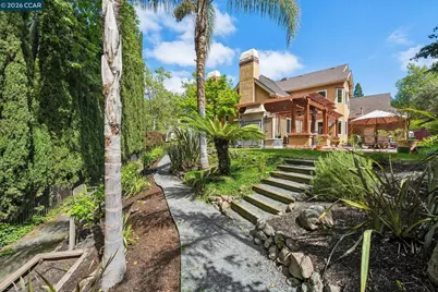 3271 Blackhawk Meadow Dr, Danville, CA 94506 - Photo 60