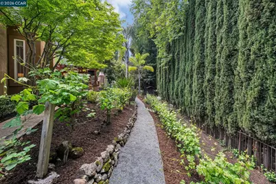 3271 Blackhawk Meadow Dr, Danville, CA 94506 - Photo 62