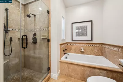 3271 Blackhawk Meadow Dr, Danville, CA 94506 - Photo 32