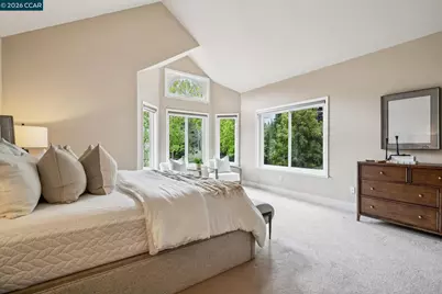 3271 Blackhawk Meadow Dr, Danville, CA 94506 - Photo 48