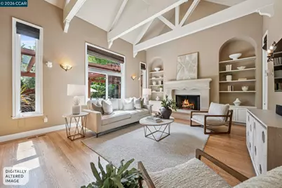 3271 Blackhawk Meadow Dr, Danville, CA 94506 - Photo 38