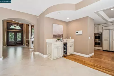 3271 Blackhawk Meadow Dr, Danville, CA 94506 - Photo 40