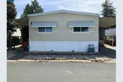 210 Kona Cr., Pittsburg, CA 94565 - Photo 1