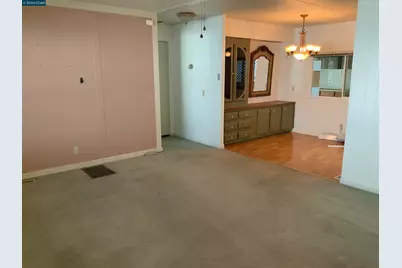 210 Kona Cr., Pittsburg, CA 94565 - Photo 6