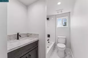 3017 Madeline St, Oakland, CA 94602 - Photo 20