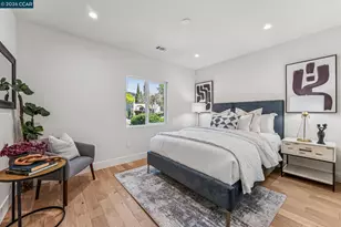 3017 Madeline St, Oakland, CA 94602 - Photo 12