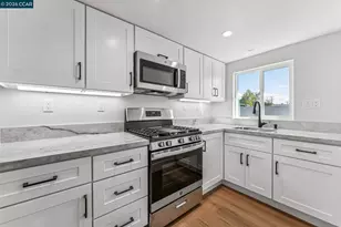 3017 Madeline St, Oakland, CA 94602 - Photo 18