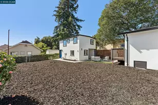 3017 Madeline St, Oakland, CA 94602 - Photo 22
