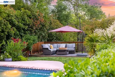 1615 Ramona Way, Alamo, CA 94507 - Photo 60