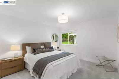 1615 Ramona Way, Alamo, CA 94507 - Photo 38