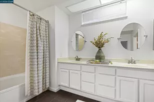 6521 Nottingham Pl, Dublin, CA 94568 - Photo 18