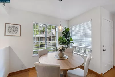 6521 Nottingham Pl #111, Dublin, CA 94568 - Photo 10