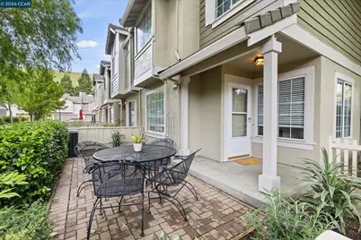 6521 Nottingham Pl #111, Dublin, CA 94568 - Photo 26