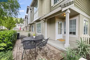 6521 Nottingham Pl, Dublin, CA 94568 - Photo 26