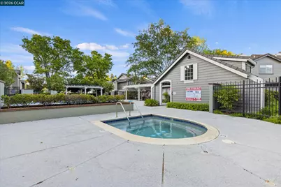 6521 Nottingham Pl #111, Dublin, CA 94568 - Photo 30