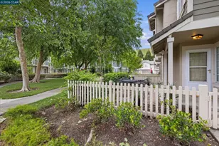 6521 Nottingham Pl, Dublin, CA 94568 - Photo 2