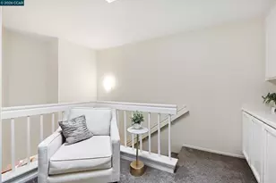6521 Nottingham Pl, Dublin, CA 94568 - Photo 14
