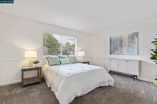 6521 Nottingham Pl, Dublin, CA 94568 - Photo 22