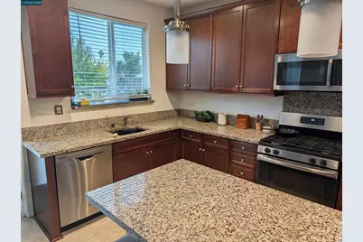 50 Driftwood Circle, Bay Point, CA 94565 - Photo 8