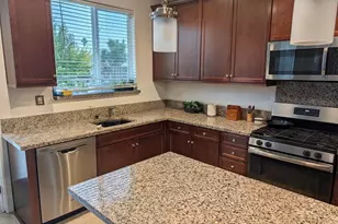 50 Driftwood Cir, Bay Point, CA 94565 - Photo 8