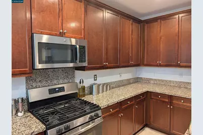 50 Driftwood Circle, Bay Point, CA 94565 - Photo 8