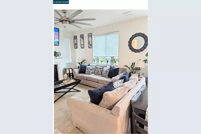 50 Driftwood Circle, Bay Point, CA 94565 - Photo 14