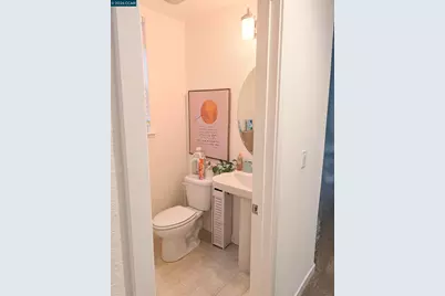50 Driftwood Circle, Bay Point, CA 94565 - Photo 6