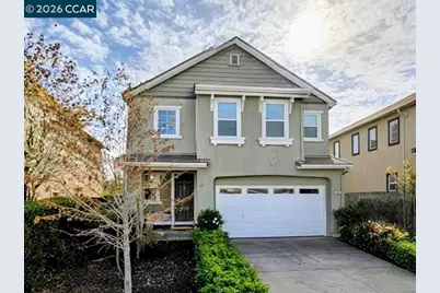 50 Driftwood Circle, Bay Point, CA 94565 - Photo 1