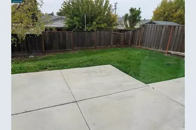 50 Driftwood Circle, Bay Point, CA 94565 - Photo 2