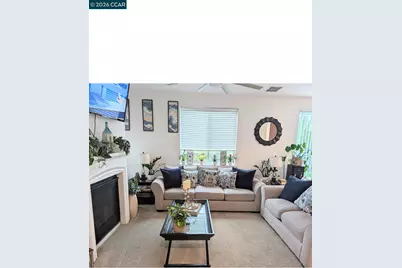 50 Driftwood Circle, Bay Point, CA 94565 - Photo 12