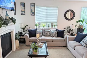50 Driftwood Cir, Bay Point, CA 94565 - Photo 12