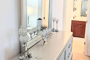 50 Driftwood Cir, Bay Point, CA 94565 - Photo 16