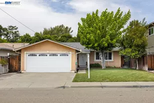924 Lambaren Ave, Livermore, CA 94551 - Photo 2