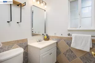 924 Lambaren Ave, Livermore, CA 94551 - Photo 16