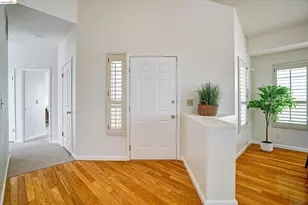 2819 Cherry Hills Dr, Discovery Bay, CA 94505 - Photo 10