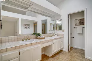 2819 Cherry Hills Dr, Discovery Bay, CA 94505 - Photo 12