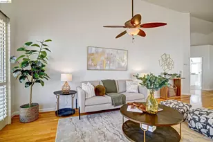 2819 Cherry Hills Dr, Discovery Bay, CA 94505 - Photo 4