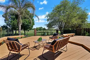 2819 Cherry Hills Dr, Discovery Bay, CA 94505 - Photo 18