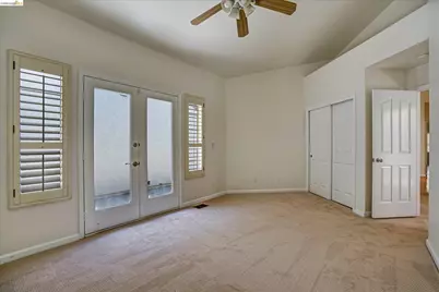 2819 Cherry Hills Dr, Discovery Bay, CA 94505 - Photo 10