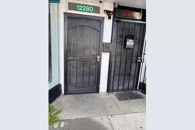 12278 San Pablo Avenue, Richmond, CA 94805 - Photo 1