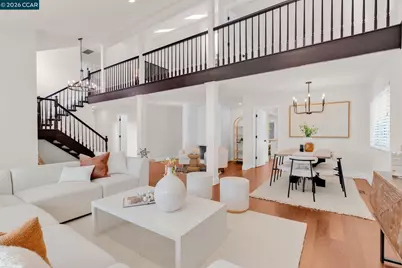 880 El Capitan Dr, Danville, CA 94526 - Photo 8