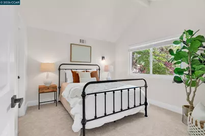 880 El Capitan Dr, Danville, CA 94526 - Photo 34