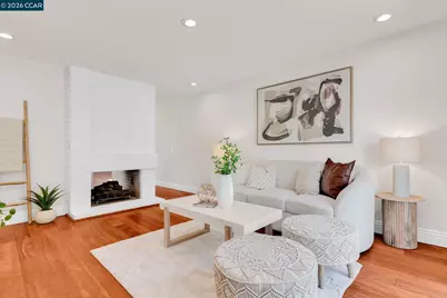 880 El Capitan Dr, Danville, CA 94526 - Photo 14