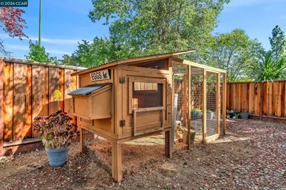 880 El Capitan Dr, Danville, CA 94526 - Photo 40