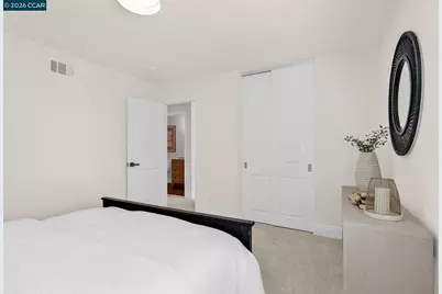 880 El Capitan Dr, Danville, CA 94526 - Photo 36