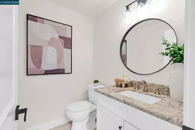 880 El Capitan Dr, Danville, CA 94526 - Photo 22